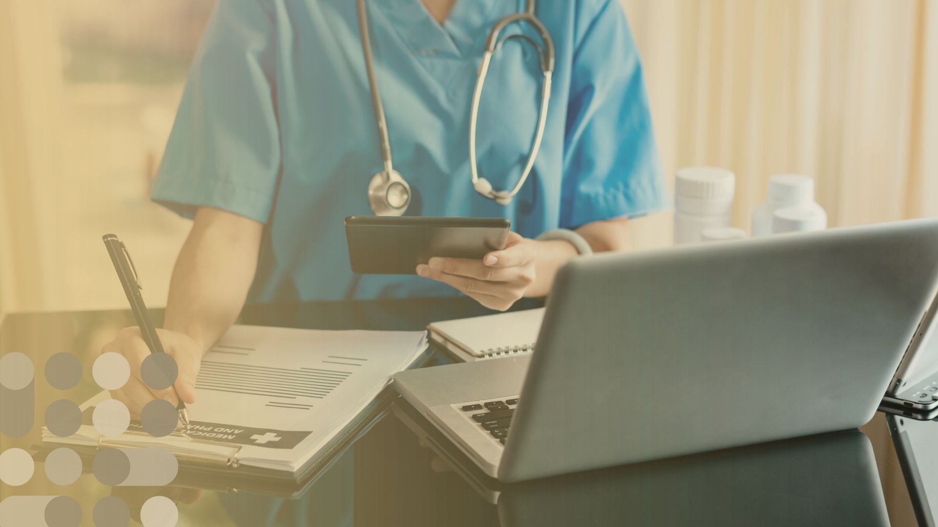 HRA vs HMO: Which Health Plan is Better for Your Business in 2025?